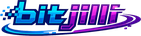 bitjilli